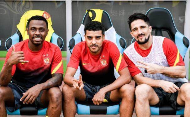 开云体育网址-【问答】中澳之战，会是归化国脚的谢幕战吗？