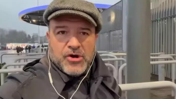 kaiyun-记者：巴斯托尼事件后裁判都不想被认为在关照国米，真犯规都不吹