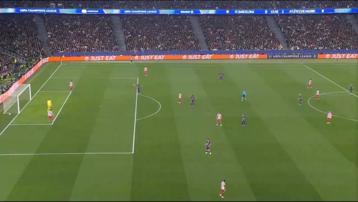 开云-弗里克：不懂为什么普比尔禁区内手球VAR没介入 不然要VAR干啥？